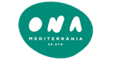 Radio-Ona-Mediterrània