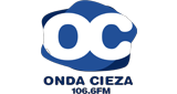 Onda Cieza