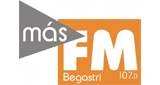 Mas-FM-Begastri