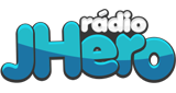 Rádio-J-Hero
