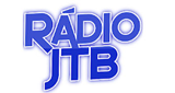 Rádio-JTB