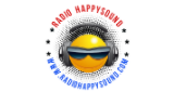 Radio-Happysound