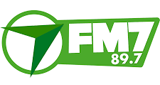 FM-7-Antofagasta