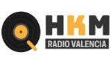 HKM-RADIO-VALENCIA