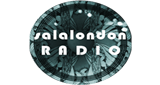 Salalondon-Radio