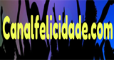 Rádio-Canal-Felicidade
