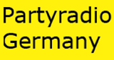 Partyradio-Germany