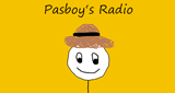 Pasboy's-Radio