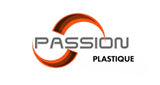 Radio-Passion-Plastique