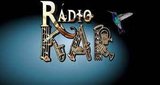 Rádio-Kar