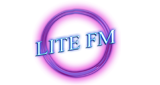 Rádio-Lite-FM