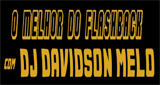 Radio-DJ-Davidson-Melo