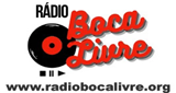 Radio-Web-Boca-Livre