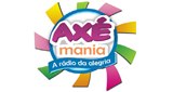 Radio-Axé-Mania