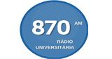 Rádio-Universitária