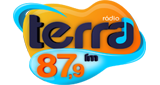 Rádio Terra FM, Formosa