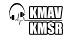 KMAV-105.5-FM