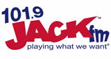 101.9-Jack-FM