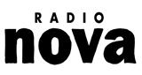 Radio-Nova