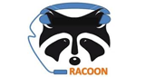 Racoon-Radio