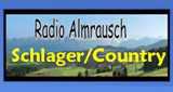 Radio--Almrausch