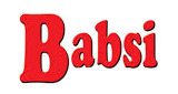 Radio-Babsi