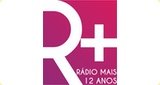 Rádio-Mais-Online