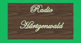 Radio-Hürtgenwald