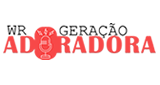 Radio-Gospel-Geração-Adoradora