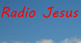 Radio-Jesus-Home