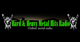 Hard-&-Heavy-Metal-Hits-Radio