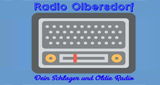 Radio-Olbersdorf