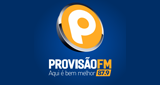 Provisão-FM