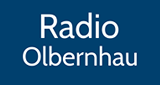 Radio-Olbernhau