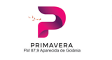 Rádio-Primavera-87.9-FM