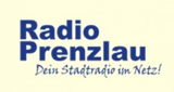 Radio-Prenzlau