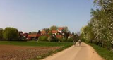 Radio-Suedpfalz