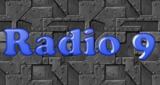 Radio-9