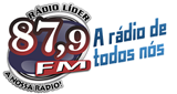 Rádio-Líder-87.9-FM