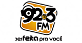Rádio-92-FM
