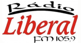 Rádio-Liberal-Fm