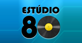 Rádio-Estúdio-80