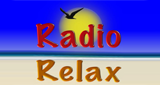 Radio-Relax