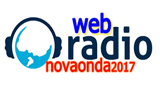 Web-Rádio-Nova-Onda