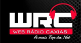 Web-Rádio-Caxias
