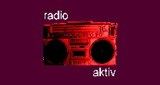 Radio-Aktiv