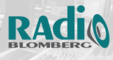 Radio-Blomberg