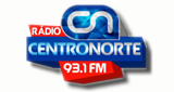 Rádio-Centro-Norte-FM