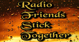 Radio-Friends-Stick-Together