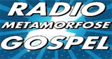 Rádio-Metamorfose-Gospel